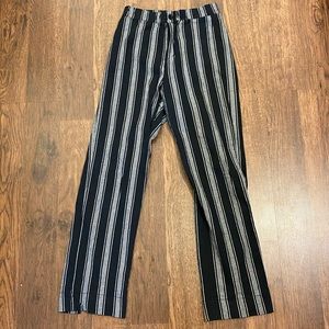 Brandy Melville Tilden Pants